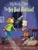 Audiobook Judy Moody and Stink: The big bad Blackout author Megan Mcdonald