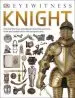 Audiobook Knight author Dk