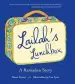 Audiobook Lailah'S Lunchbox: A Ramadan Story author Reem Faruqi