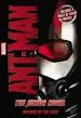 Audiobook Marvel'S Ant-Man: The Junior Novel author Marvel