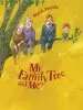 Audiobook My Family Tree and me author Dusan Petricic