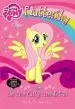 Audiobook My Little Pony: Fluttershy and the Fine Furry Friends Fair author G M Berrow