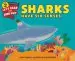 Audiobook Sharks Have six Senses author John F. Waters