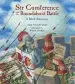 Audiobook Sir Cumference and the Roundabout Battle author Cindy Neuschwander