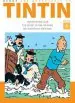 Audiobook The Adventures of Tintin Volume 4 author Herge