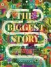 Audiobook The Biggest Story: How the Snake Crusher Brings us Back to the Garden author Kevin Deyoung