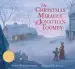 Audiobook The Christmas Miracle of Jonathan Toomey author Susan Wojciechowski