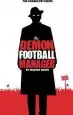 Audiobook The Demon Football Manager author Martin Smith