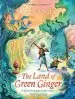 Audiobook The Land of Green Ginger author Noel Langley