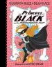 Audiobook The Princess in Black and the Perfect Princess Party author Hale Shannon And Dean