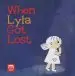 Audiobook When Lyla got Lost (And Found) author Abbie Schiller