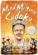 Audiobook Will Shortz Presents Mind-Melting Sudoku: 200 Cranium-Crushing Puzzles author Will Shortz