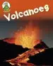 Audiobook Froglets: Learners: Volcanoes author Annabelle Lynch