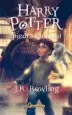 Audiobook Harry Potter y la Piedra Filosofal author J. K. Rowling