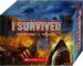Audiobook I Survived Collector'S Toolbox (i Survived) author Lauren Tarshis