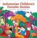 Audiobook Indonesian Children'S Favorite Stories author Joan Suyenaga