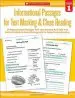 Audiobook Informational Passages for Text Marking & Close Reading: Grade 1: 20 Reproducible Passages With Text-Marking Activities That Guide Students to Read Strategically for Deep Comprehension author Martin Lee