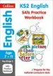 Audiobook Ks2 English Sats Practice Workbook: 2019 Tests author Collins Ks2