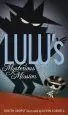 Audiobook Lulu'S Mysterious Mission author Judith Viorst