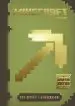 Audiobook Minecraft: Beginner'S Handbook - Updated Edition: An Official Minecraft Book From Mojang author Mojang Ab