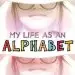 Audiobook My Life as an Alphabet author Barry Jonsberg