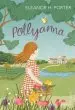 Audiobook Pollyanna author Eleanor H. Porter