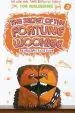 Audiobook The Secret of the Fortune Wookiee: An Origami Yoda Book author Tom Angleberger