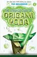 Audiobook The Strange Case of Origami Yoda author Tom Angleberger