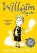 Audiobook William Again author Richmal Crompton