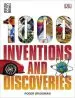 Audiobook 1000 Inventions and Discoveries author Roger Bridgman