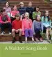 Audiobook A Waldorf Song Book author Brien Masters