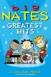 Audiobook Big Nate'S Greatest Hits author Lincoln Peirce