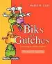 Audiobook Biks and Gutches new Edition Update: New Edition author Marie Clay