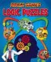 Audiobook Brain Games: Logic Puzzles author Edward Godwin
