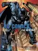 Audiobook Dc Comics - the new 52: The Poster Collection author Insight Editions