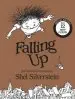 Audiobook Falling up Special Edition: With 12 new Poems author Shel Silverstein