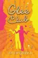 Audiobook Glee Club author Jen Collins