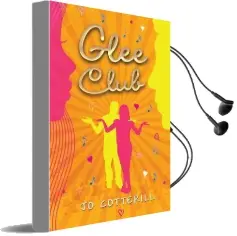 Glee Club Audiobook download free by Jen Collins