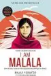 Audiobook I am Malala: How one Girl Stood up for Education and Changed the World (Young Readers Edition) author Malala Yousafzai