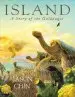 Audiobook Island: A Story of the Galapagos author Jason Chin