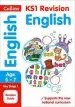 Audiobook Ks1 English Sats Revision Guide: 2019 Tests author Collins Ks1