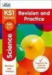 Audiobook Ks1 Science Revision and Practice author Letts Ks1