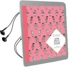 More Milly-Molly-Mandy Audiobook download free by Joyce Lankester Brisley