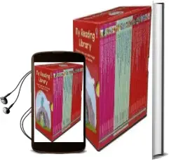 My Reading Library Audiobook download free by Not Known