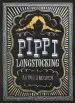 Audiobook Pippi Longstocking (Puffin Modern Classics) author Astrid Lindgren