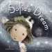 Audiobook Sofia'S Dream author Land Wilson