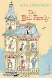 Audiobook The Bell Family author Noel Streatfeild