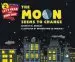 Audiobook The Moon Seems to Change author Franklyn M. Branley