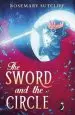 Audiobook The Sword and the Circle author Rosemary Sutcliff
