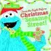 Audiobook Twas the Night Before Christmas on Sesame Street author Lillian Jaine